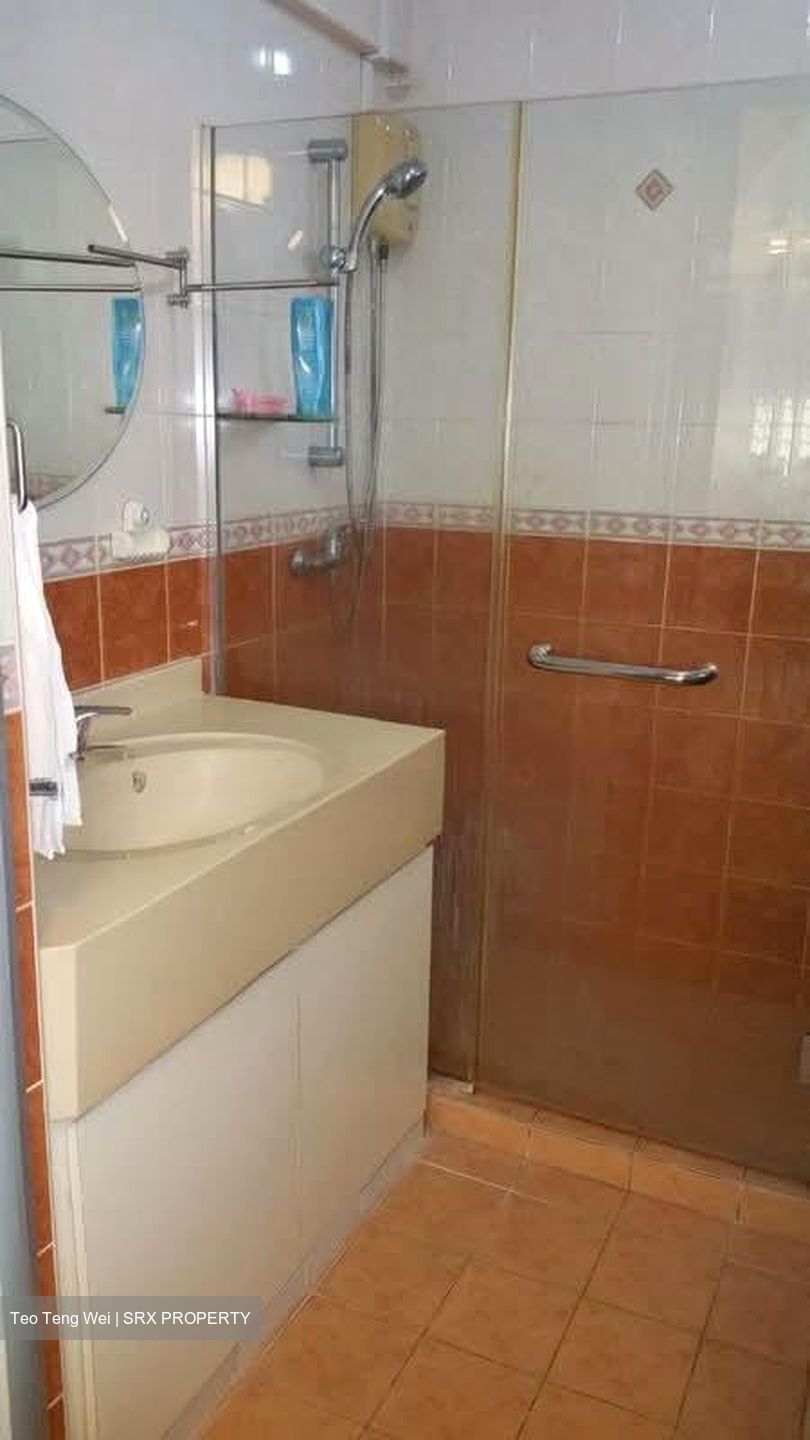 Blk 311C Anchorvale Vista (Sengkang), HDB 5 Rooms #596447791